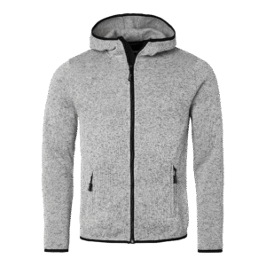 4460 Fleece