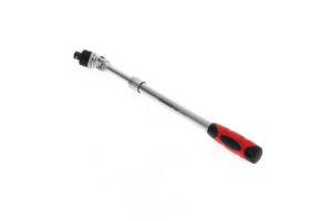 R6011 2C-liigendiga 1/2″ teleskoopnarre