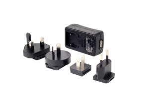 3M™ PELTOR™ Power Supply