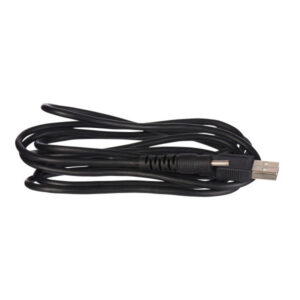 3M™ PELTOR™ Charging Cables