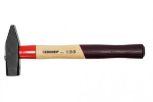 600 E + 600 H lukksepavasar ROTBAND-PLUS – The Original