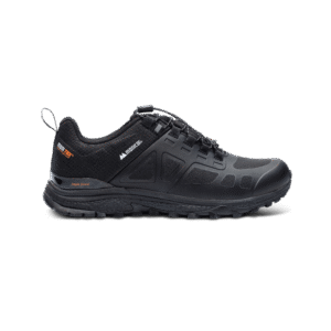 Cyclone Shoe