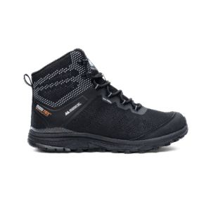 Copra Boot