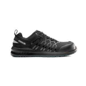 Micro Safety Shoe