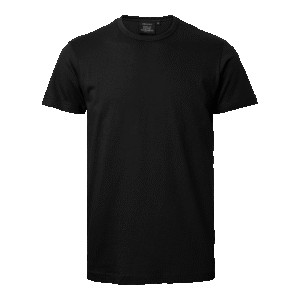 Delray T-shirt