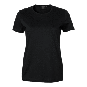 Venice T-shirt w