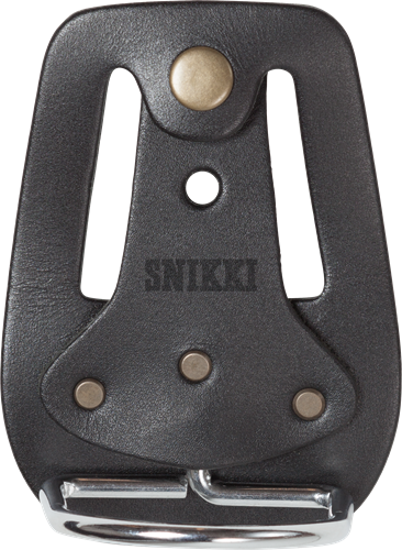 100032-940-F940_front01.png
