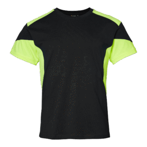 210 T-shirt