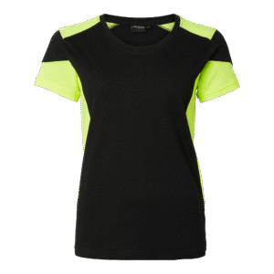 211 T-shirt w