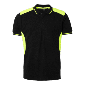 213 Polo