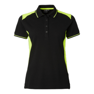 214 Polo w