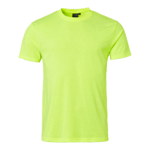 239 T-shirt Hi-Vis