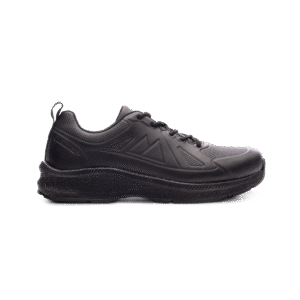 Paradox F Work Shoe