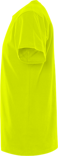 100239-131-F131_back02-1.png