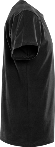 100239-940-F940_back03-1.png