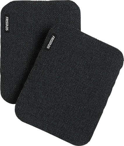100388-940-F940_front01.png