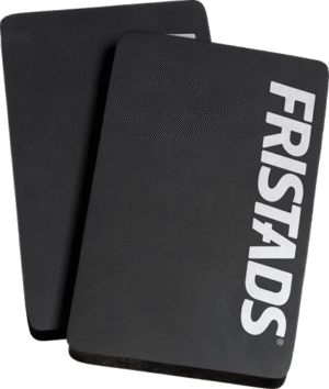 Knee pads 955 KS