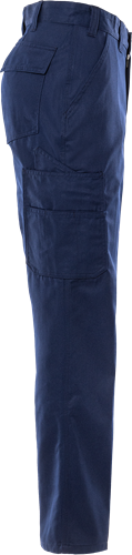 Trousers 280 P154