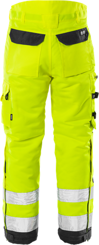 100984-196-F196_back01.png