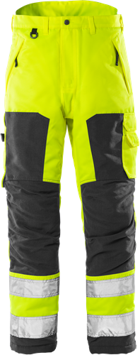 100984-196-F196_front01.png
