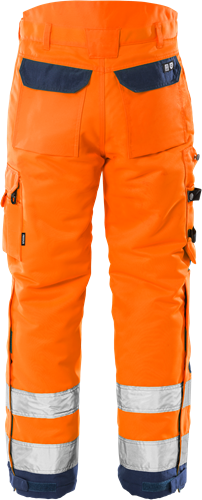 100984-271-F271_back01.png