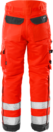 100984-396-F396_back01.png