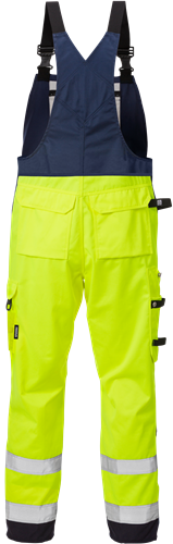 101019-171-F171_back01.png