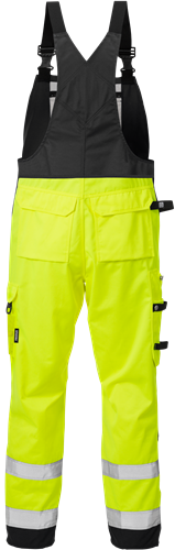 101019-196-F196_back01.png