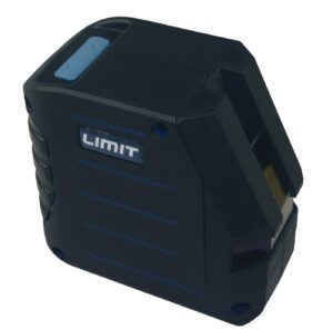 Ristlaser Limit 1001-R