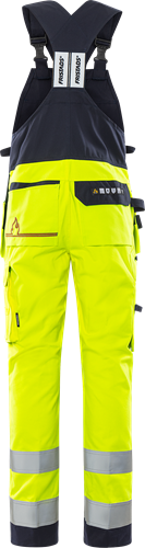 109419-171-F171_back01-1.png