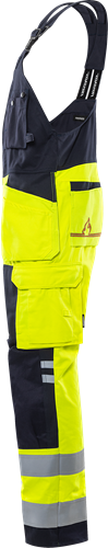 109419-171-F171_back02-1.png