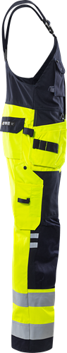 109419-171-F171_back03-1.png