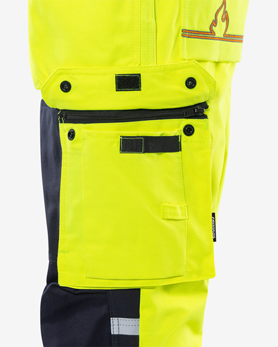 109419-171-F171_close-up02-1.png