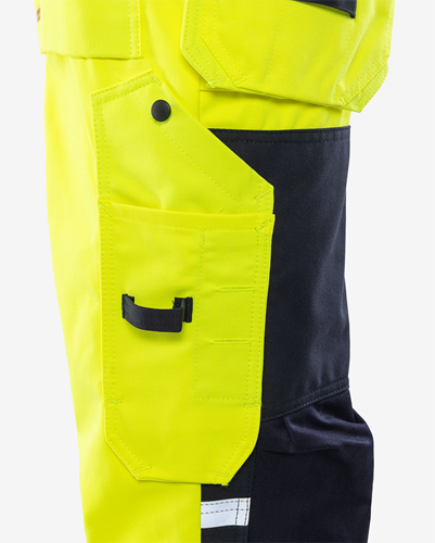 109419-171-F171_close-up03-1.png