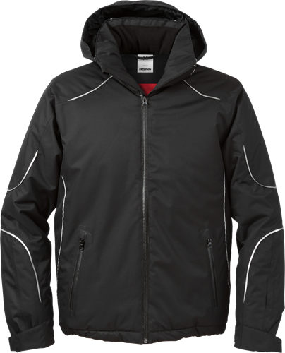 110148-940-F940_front01.png
