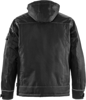 Winter jacket 4001 PRS