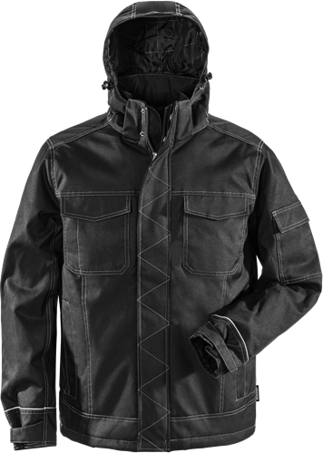 113080-940-F940_front01-1.png