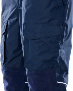 Airtech® winter trousers 2698 GTT
