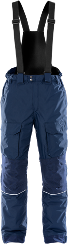 Airtech® talvepüksid 2698 GTT