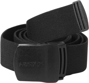 Flamestat belt 9999 FR