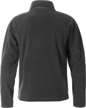 Fleece jacket 1499 FLE