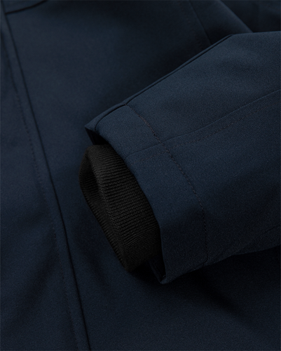 119008-544-F544_close-up01-1.png
