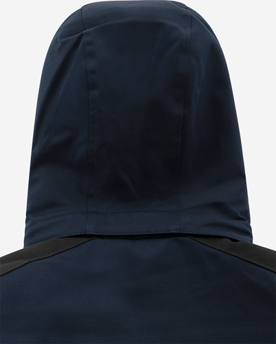 119008-544-F544_close-up03-1.png