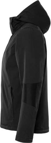 119009-940-F940_back02-1.png