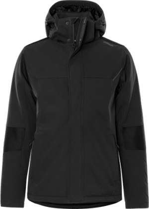 Talvejope naiste softshell stretš 1420 GSW