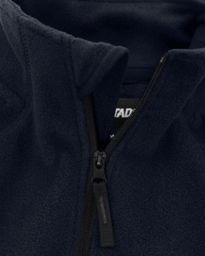 Fleece jacket woman 1498 FLE