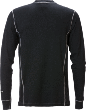 Flamestat base layer top 7026 MOF