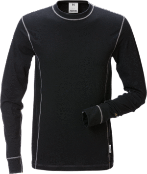 Tulekindel pesusärk 7026 MOF