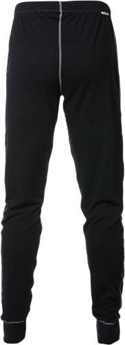 Flamestat long johns 7027 MOF