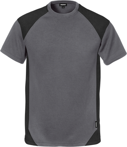 122396-896-F896_front01.png